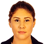 Madiha